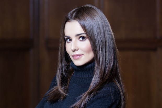 Cheryl’s journey takes her from north-east England to the Western Front of WWI