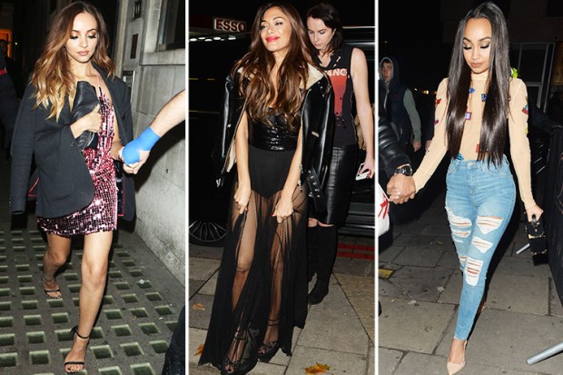 13-COMPOSITE-NICOLE-SCHERZINGER-8