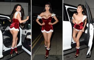 composite-chloekhan