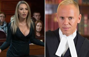 Composite-JudgeRinder-new
