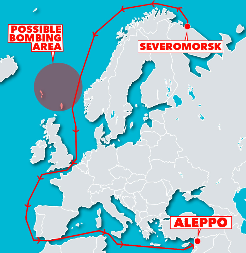 composite-russia-map