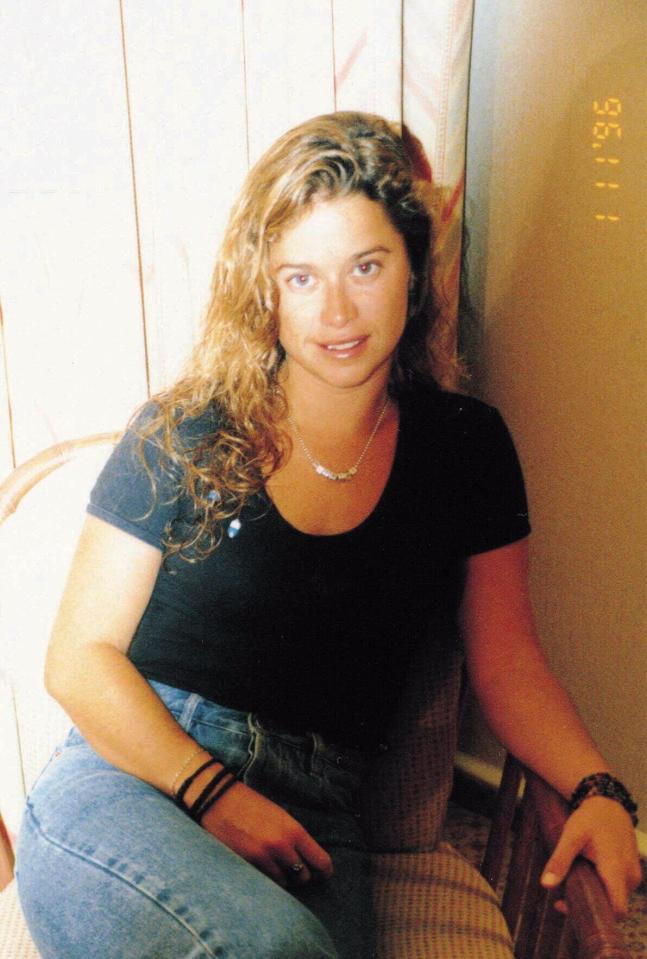Ciara Glennon, a 27-year-old lawyer disappeared on a night out in March 1997. Her body was found in bush land in northern Perth a few weeks later