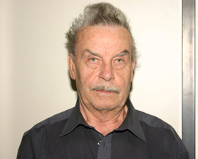 Fritzl kept his daughter in the cellar and repeatedly raped her, fathering seven kids by her