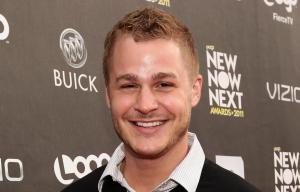 Here's the lowdown on Austin Armacost