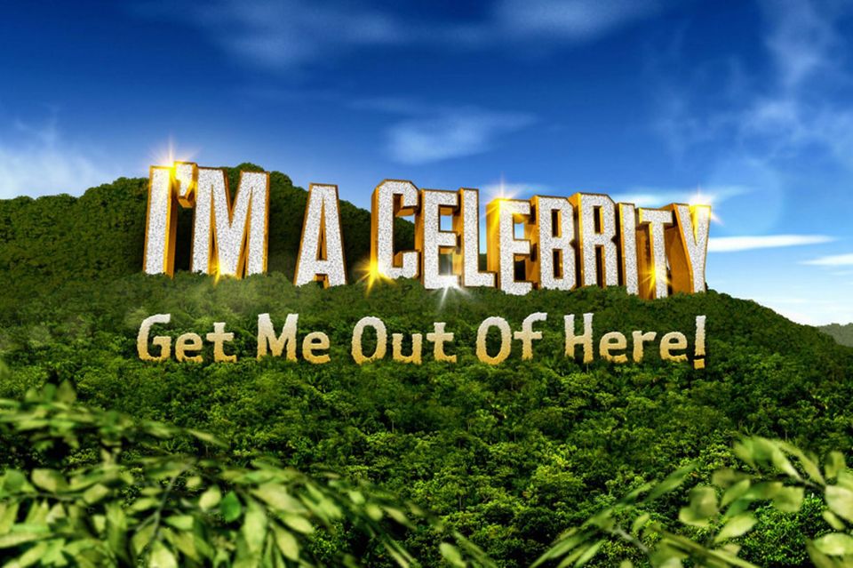  I'm a Celebrity will return with a brand new batch of stars for 2018