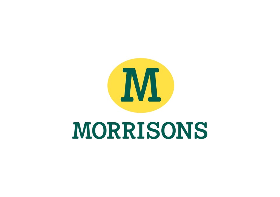 Morrisons have given a huge boost to The Sun’s Smiles at Christmas campaign