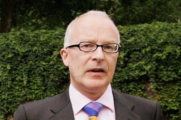 Phil Shiner finally confessed to a host of misconduct charges including acting 'without integrity'