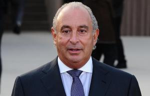 Business tycoon Sir Philip Green would face a £1bn bill for the BHS pension scandal under new plans