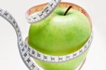 Yo-yo dieting does make people more likely to pile on the pounds, as the brain tells the body to store food for future shortages