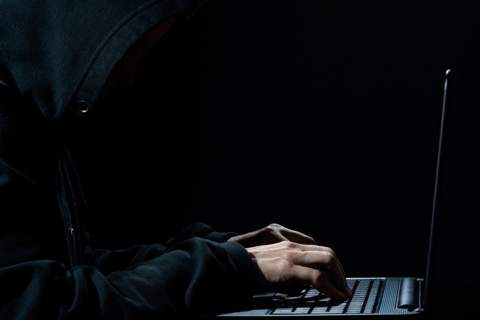 The capabilities to keep up with terrorists, paedophiles, and organised criminals online have now been brought up to date