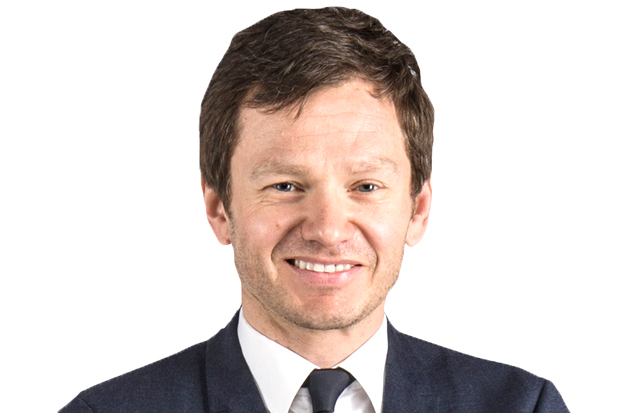 SunSport's Neil Ashton will be presenting the show
