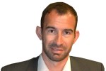 Danny Higginbotham gives his latest low-down on all the Premier League action