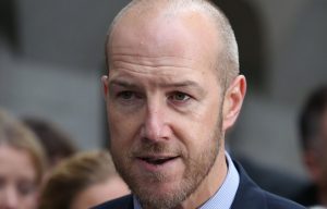 Police make grovelling apology to young girl who was repeatedly beaten and raped by paedo gang