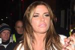 Katie Price