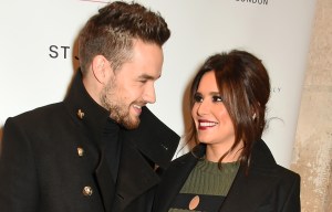 Cheryl and Liam Payne could become parents by Christmas according to new fan theory
