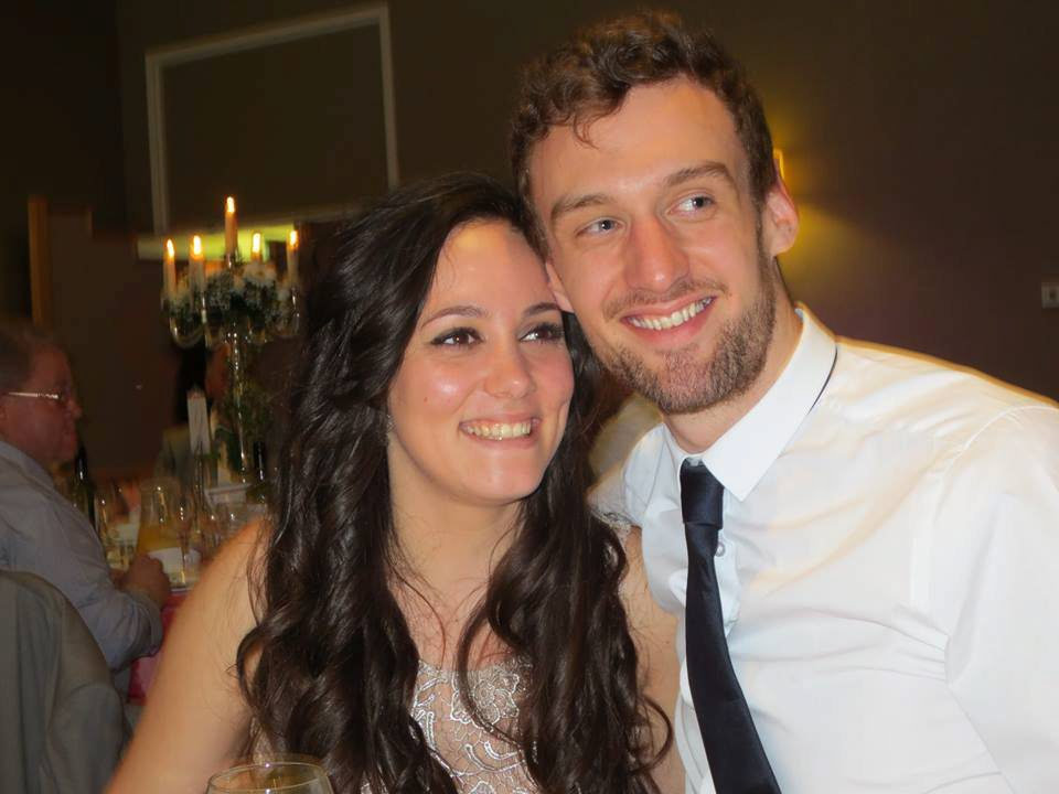 mum visits jailed drink driver