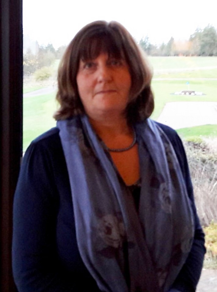 Heartbroken mum visits jailed drink driver