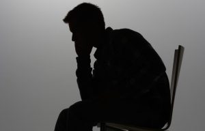 Hundreds of police officers accused of exploiting crime victims and other vulnerable people