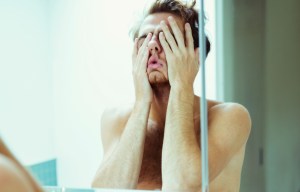 From whiskey to wine... these are the drinks that give you the WORST hangovers