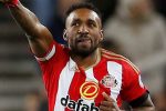 Veteran goal-getter Jermain Defoe staying fit could be the difference between Sunderland surviving in the Prem or getting relegated