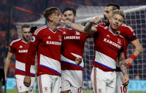 Southampton vs Middlesbrough: What time is it on, what TV channel is it on and what are the latest odds for the Premier League clash?