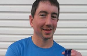 Man who survived three cancer battles and two bouts of meningitis killed in car crash