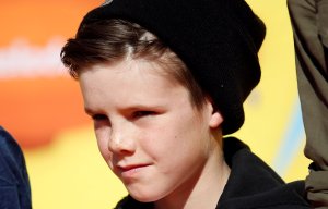 Cruz won't be pursuing a full-time music career just yet