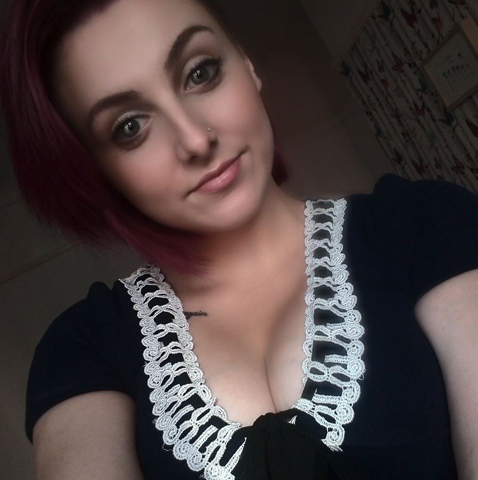 His mum Tia Jobey earlier admitted causing or allowing his death
