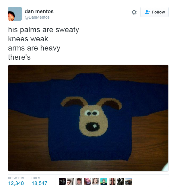 NINTCHDBPICT000287436205