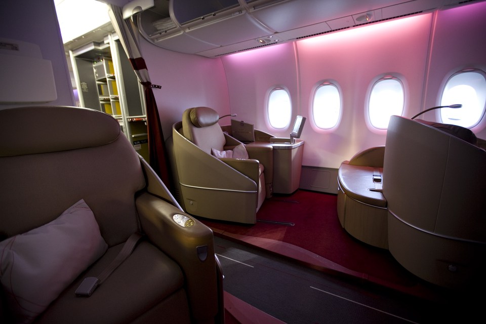 Air France