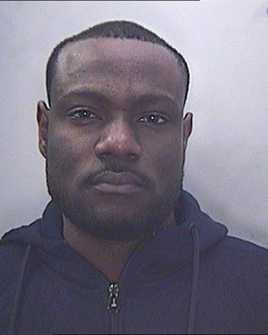 Nigerian Tosin Femi Olasemo, 38, pretended to be an American serviceman fighting in Afghanistan, duping women out of thousands of pounds. He has now been ordered to repay more than £200,000