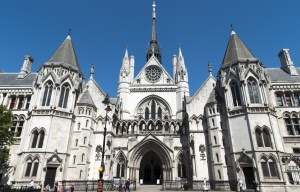 Premier League star's extraordinary lifestyle revealed in court documents