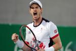 andy murray
