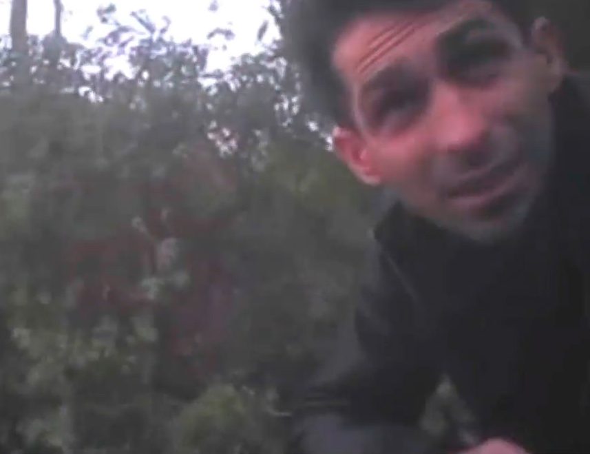  This agent told the reporter: "For an Iranian it will not be less than £5,000, but for Afghans it is £3,000"