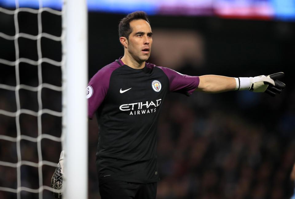  Bravo informed his Chile teammate that the midfielder was a German international