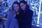 Victoria Beckham