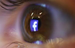 The more social media sites you use the greater your risk of THIS mental health problem