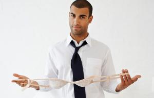 People reveal the most shocking things they've caught their partners doing