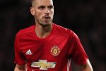 Morgan Schneiderlin has been told he can leave Manchester United