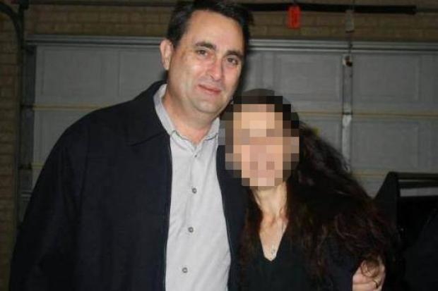 Bradley Robert Edwards, 48, has now been arrested and charged with the murders of Ciara and Jane