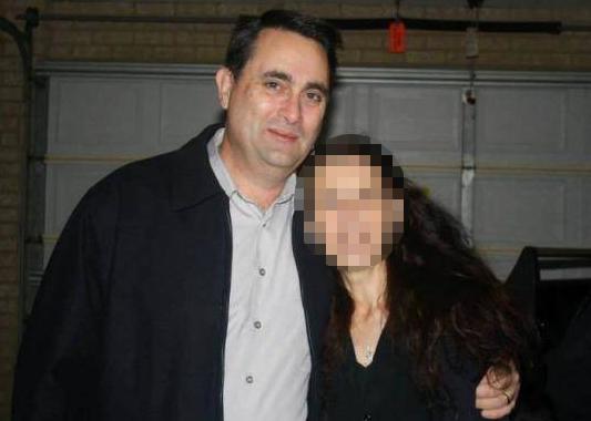 Bradley Robert Edwards, 48, has now been arrested and charged with the murders of Ciara and Jane