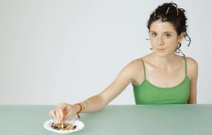 The most common New Year's resolutions - and how long we last