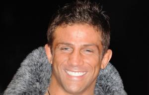 Katie Price’s ex Alex Reid hints at Hollyoaks return 18 years after leaving the soap