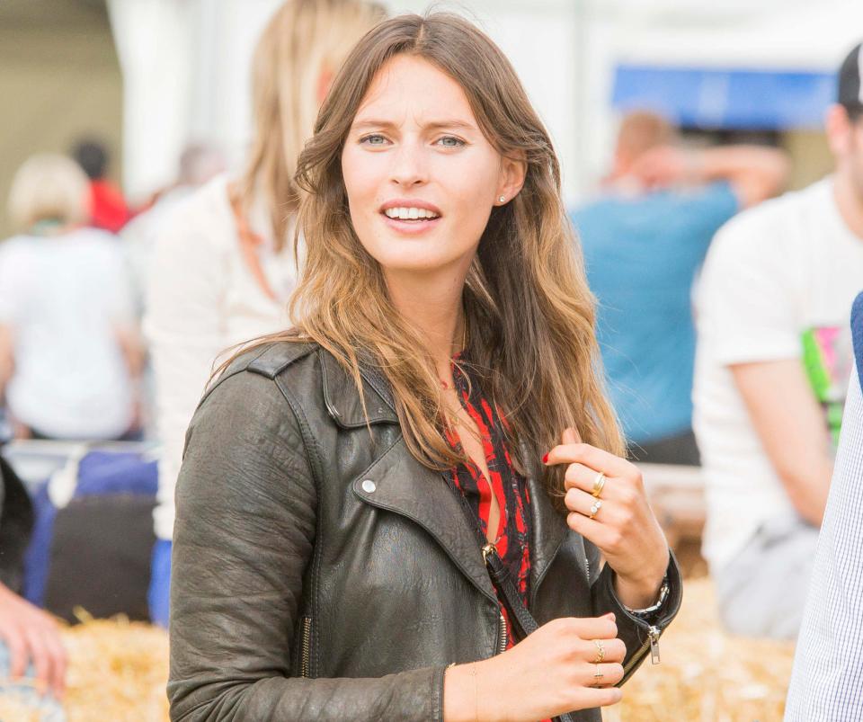 Deliciously Ella