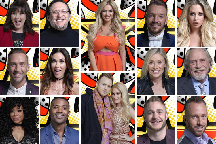 composite new cbb contestants