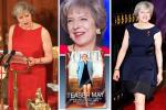 composite Theresa May new 2