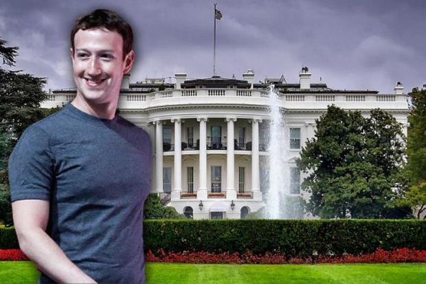 composite Zuckerberg new