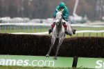 Bristol De Mai wins at Haydock
