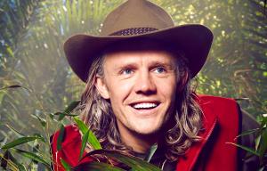 Jimmy Bullard left redfaced when his bank card was declined as he tried to spend £200 on booze