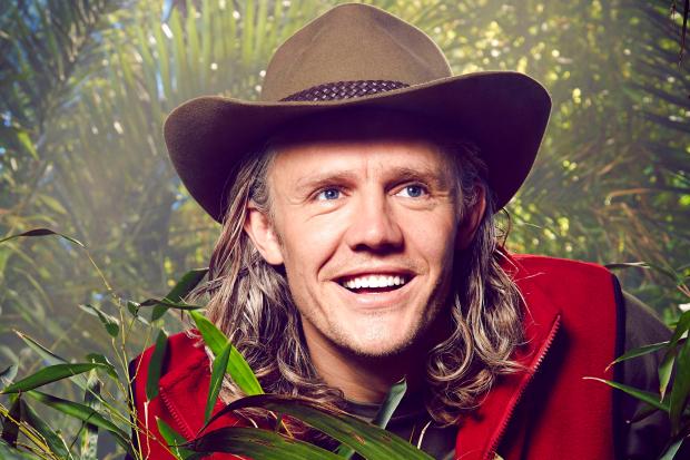 Jimmy Bullard